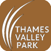 Thames Valley Business Park